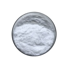 Cosmetics Grade The Ordinary Ascorbic Acid Arbutin