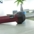 Messer type Welding Torch