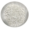 Calcium Hypochlorite Chlorine Granular