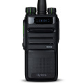 Radio portátil Hytera BD550