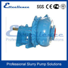 Mining Slurry Pump for Dredge Sand (ES-4D)