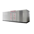 20' container diesel generator set  625kVA