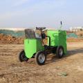 Kleiner Kipper -LKW -Mini -Dumper