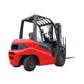 3.5 Tons Diesel Forklift 5m