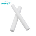 Cotton conforming Bandage medical surgical consumables gauze