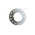 Stainless Steel Stamping Part with Welding Service