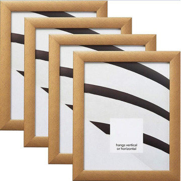 Distressed Picture Frame Wall Photo Picture Frame