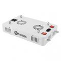 2020 Newest Product Timer Function 750w Led Red