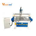 Wood CNC Router Machine