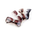 lunettes de soleil de la nouvelle Dame de 2012