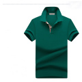 Wholesalw Leisure Polo pour homme pour sport ou travail