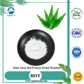 Skin Whitening Aloe Vera Gel Freeze-dried Powder 100:1