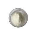 Sell 99% Purity Pharmaceutical Intermediate Vanillin