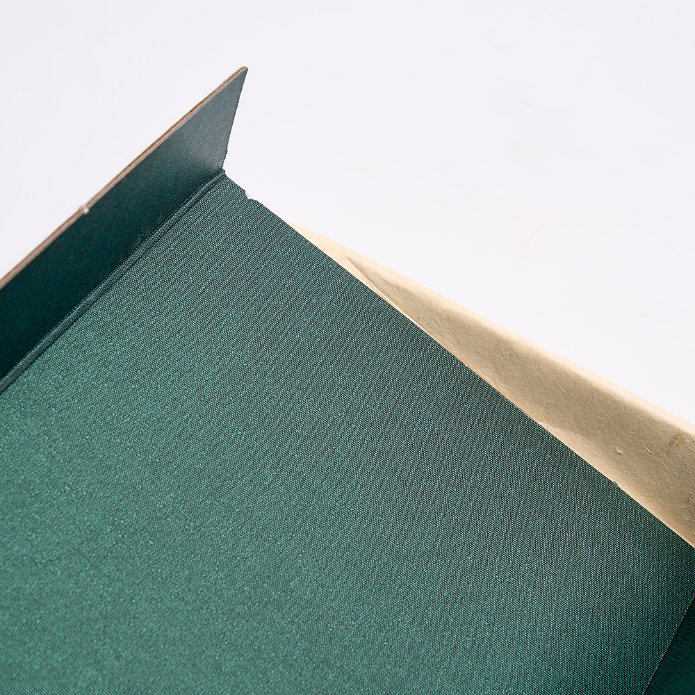 Versatile Custom Paperboard Boxes &Folding Cartons Versatile Custom Paperboard Boxes &Folding Cartons