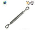 Nós Tipo Electro-Galvanized Turnbuckle Ls Brand