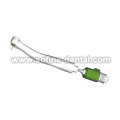 Handpiece de turbina de ar