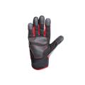 Chemical treatment  Oil Resistant Gloves