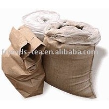 Bulk Gunpowder Green Tea 9175