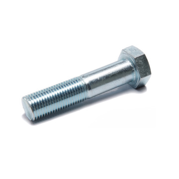 Шестизарные болты ASME 18,22 BZ HEX Bolts