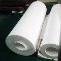 Folha de Ptfe Soft de Alto Desempenho