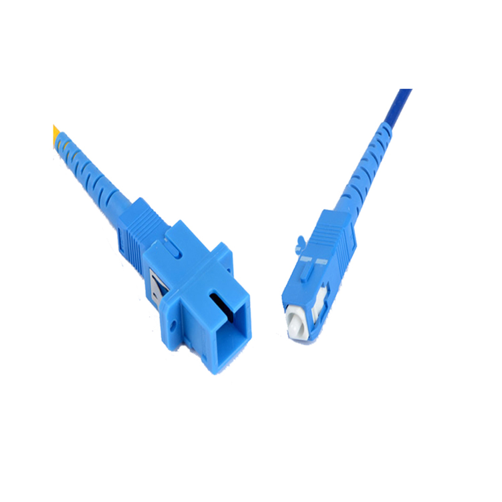 Patch Cord Cable