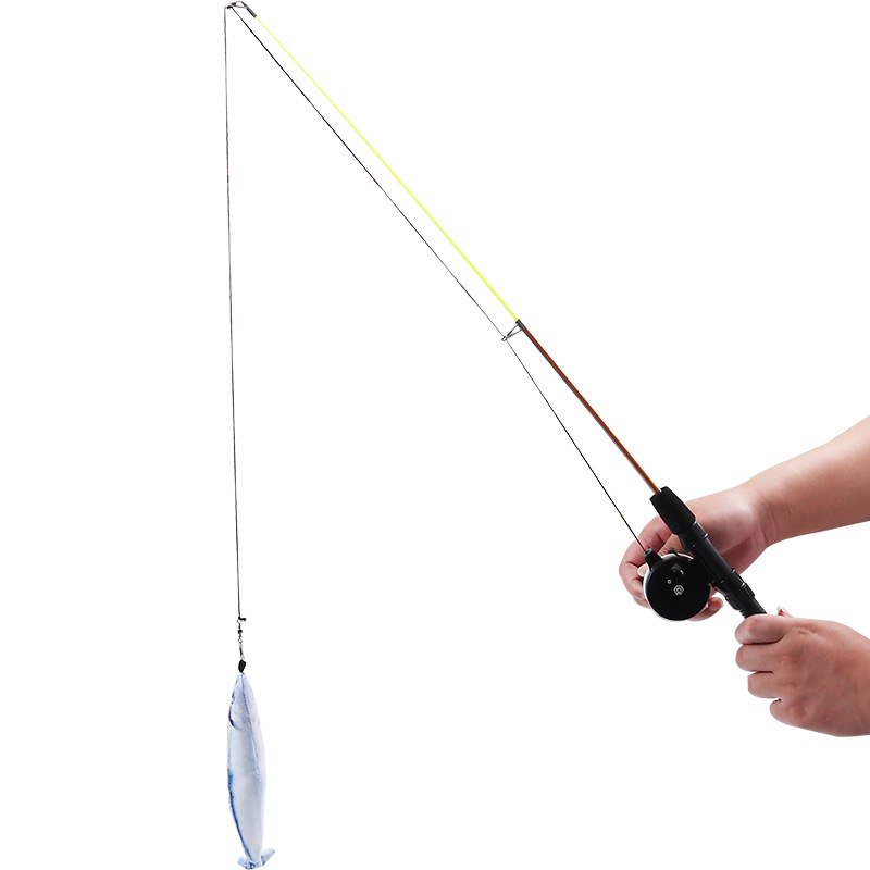 Funny Cat Toys Funny Cat Toys