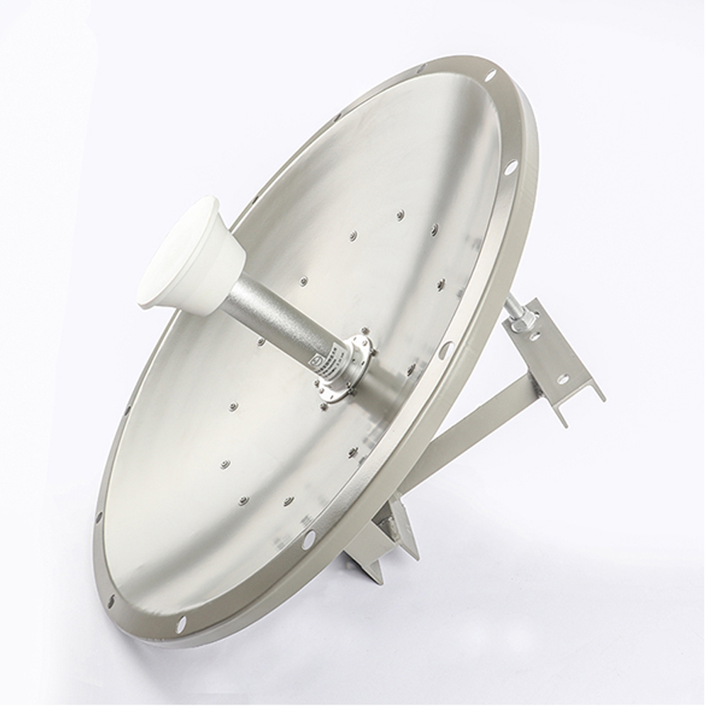 Dish Parabolic 5g Antenna 9 Jpg Dish Parabolic 5g Antenna 9 Jpg