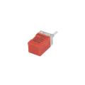 Square Inductive Proximity Switch