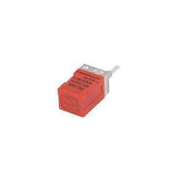 Square Inductive Proximity Switch
