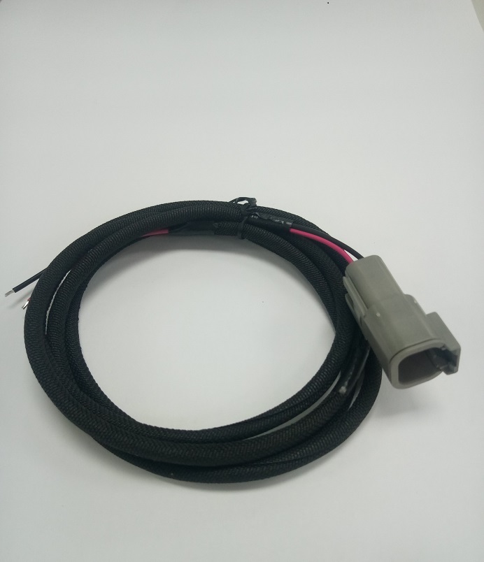 Braking System Cables