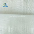 Высококачественный 600GSM 800GSM Roll of Fiberglass Cloth