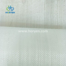 High quality 600gsm 800gsm roll of fiberglass cloth