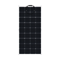 Complete Solar System 5kw Solar Battery Storage