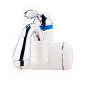 Instant Hot Water Tap Electric Faucet Kitchen