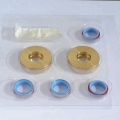 001198-1 Waterjet Cutting Machine high pressure repair kit