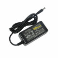 Adapter 12V 1A CE For CCTV Security