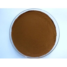 Sodium Lignosulphonate Powder Water Reducing Concrete Admixture