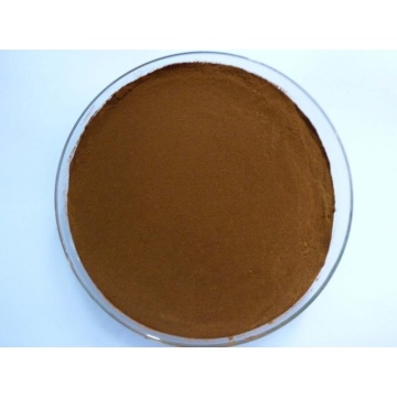 Sodium Lignosulphonate Powder Water Reducing Concrete Admixture