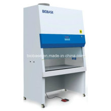 Biobase Cytotoxic Safety Cabinet 11234bbc86