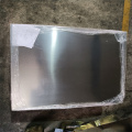 Твердость жестяной пластины T2 толщиной 0,1-0,5 мм