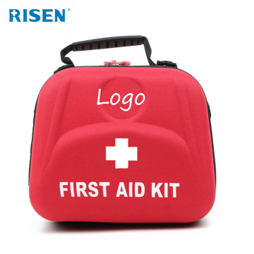 wholesale Oem car emergency first aid kit