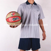 manufacture self design basketball wear for the player