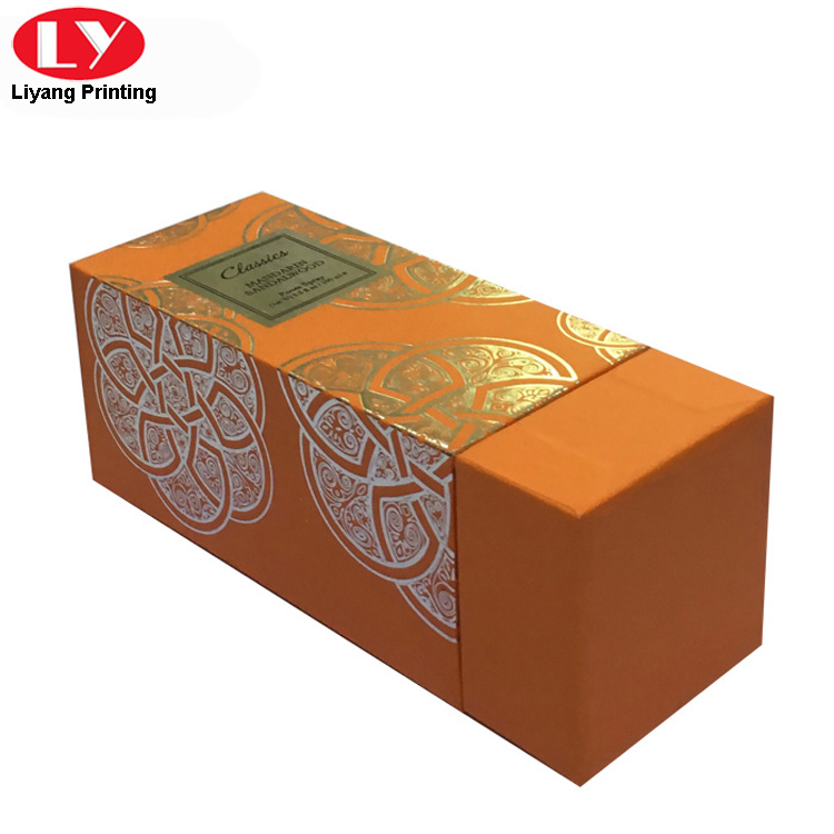 Paper Box Paper Box