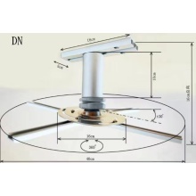 Universal Projector Mount für Konferenzraum