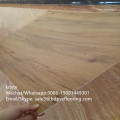 SPC Vinyl PVC Indoor Flooring