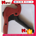 Plastic Handle Pipe Cutter