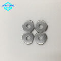 premium stainless steel stamping parts for electronic