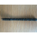 Plastic Wire Plastic Handle Cleaning Brush (YY-603)