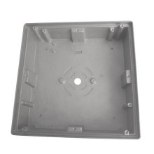 Indoor Lamp Parts T008