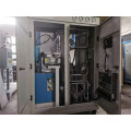 Automatic Psa Oxygen Plant Oxygen Concentrator